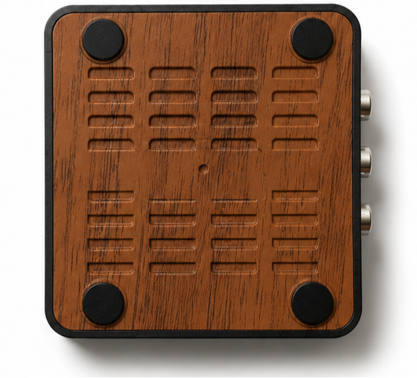 Retro Media Digitizer