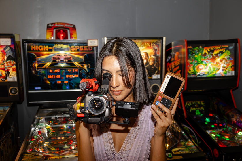 RESCUE YOUR HOME MOVIES OR VHS TAPES
