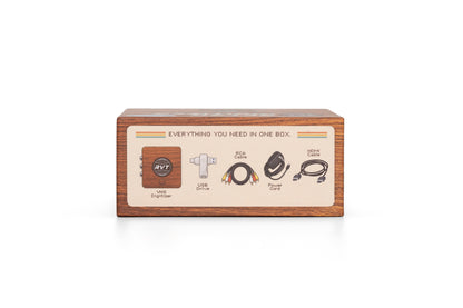 Digitizer Starter Kit