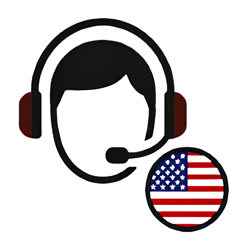 6-Month Peace of Mind Support (a $39 value)