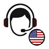 Six months of RetroVision customer support, included free