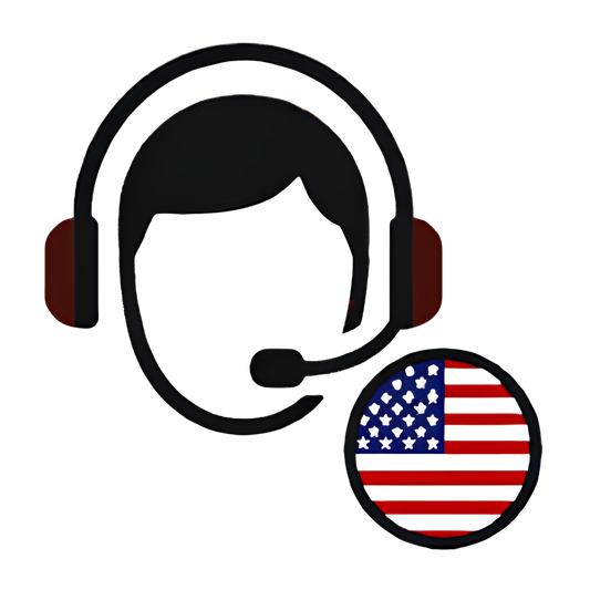 6-Month Peace of Mind Support (a $39 value)