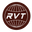 RetroVision Tech logo